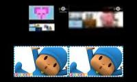 Thumbnail of Up To Faster 43 To Pocoyo