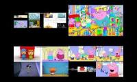 Thumbnail of up to faster 62 parison
