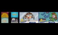 Thumbnail of up to faster 6 parison to the fairly oddparents