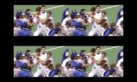 Thumbnail of 4 Sports Brawls at Once