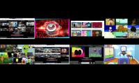 Thumbnail of Up to faster 888 parison