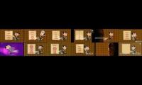 Thumbnail of Mr Bean Credits Twelveparison