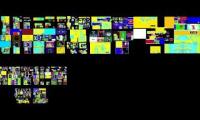 Thumbnail of preview 2 effects meets super  mega duper more