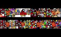 Thumbnail of Dam Seconds Funny Video Compilation #1 - DamnSeconds