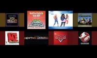 Thumbnail of Eight Movies at Once