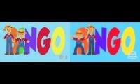 Thumbnail of BINGO Nursery Rhymes for Kids Super Simple Songs