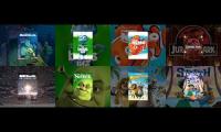 Thumbnail of 8 Upcoming Episodes of Timon and Pumbaa at the Movies Playing at Once v2
