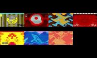 Thumbnail of 8 Pbs Kids Dash Logo Effects Rounds