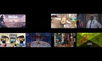 Thumbnail of Sparta Upsilon Remix Eightparison 2