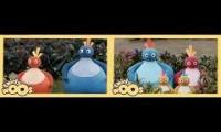 Thumbnail of Twirlywoos 2 season 1 episodes at once