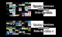 Thumbnail of reupload sparta remix megaparison 2