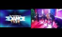 Thumbnail of Got To Dance Full Episode Live Semi Final 1