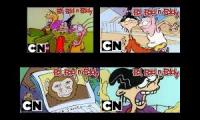 Thumbnail of Up To Faster 4 Parison To Ed Edd n Eddy English UK (REMAKE)