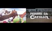 Thumbnail of febbre da Umamusume: Pretty Derby