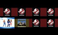 Thumbnail of Eight Movies at Once