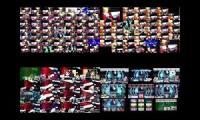 Thumbnail of LOGIC AIRFORCE BUT ITS 113 VERSIONS AT ONCE!