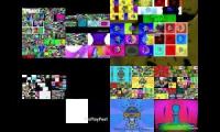 Thumbnail of TOO MANY NOGGIN AND NICK JR LOGOS (3)