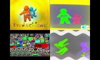 Thumbnail of (holy shit) there is too much noggin and nick jr logo collections