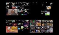 Up To Faster Nadro Parison - Youtube Multiplier