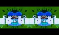 Thumbnail of Klasky Csupo Effects (Sponsored by Preview 2 MLPEQ Effects) Combined