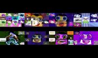 klasky csupo sparta remix 8