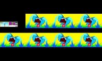 Thumbnail of Auggy And Other Makes Cry Everything d27