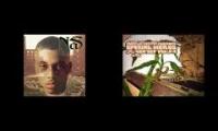 Thumbnail of Nas - I Gave You Power (Prod. Metal Fingers) (MASHUP)