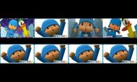 Thumbnail of Pocoyo Poczilla Multilanguage 3