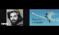 Thumbnail of Maverick Dogfight with Kenny