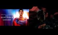 Thumbnail of henry cavill superman if he was peak