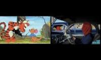 Thumbnail of Frances the Mute Vs Winnie the Pooh