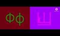 Thumbnail of Sahugsra Artistic Alphabet