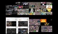 Thumbnail of all screamers at once all on one