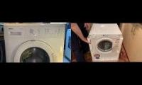 Thumbnail of Washing Machine 2 parison