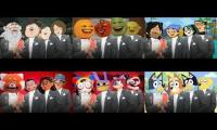 Thumbnail of Meme City 161 140 107 105 99 And 66