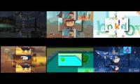 Thumbnail of ytpmv scan sixparison 1
