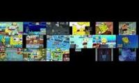 Thumbnail of Spongebob Sparta remix 18 parison