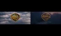 Thumbnail of Warner Bros. Pictures (2001, 2002) Comparison