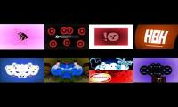 Thumbnail of VTBAL in Quadparison 92