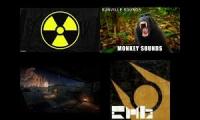 Thumbnail of chimpout emergency mashup