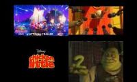 Thumbnail of Eight Movies at Omce