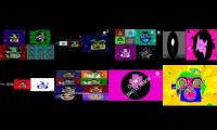 Thumbnail of Klasky csupo meets a 64