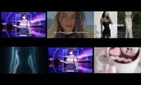 Thumbnail of my new mtf subliminal 2 25.11.13 21:05