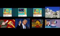 Thumbnail of 3rd Crazy and Funny videos Remixes with Veterans Day and Baby Einstein!