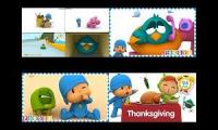 Thumbnail of up to faster 7 (not 4) parison to pocoyo