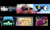 Thumbnail of Up To Faster 55 Parison