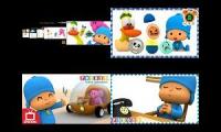 Thumbnail of Up To Faster 74 Pocoyo (2)