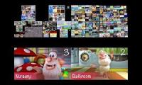 Thumbnail of Up To Faster 1 Million Parsion