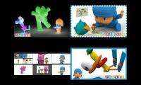 Thumbnail of 19 PARISON TO POCOYO!!!!!!1!!!