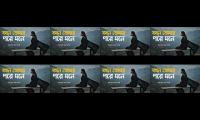 Thumbnail of Bangla folk song. Bangla heart touching song. বাংলা গান. Jokhon তোমায় পরে মনে ghore boshe কান্দি. B